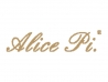 ALICE PI