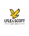 LYLE E SCOTT